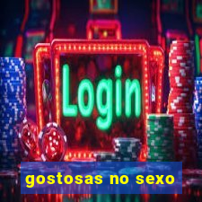 gostosas no sexo